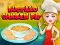 Laro Buffalo Chicken Dip online