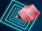 Laro Endless Tunnel online