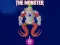 Laro The Monster online