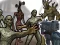 Laro Monster Shooter online