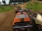 Laro Derby Destruction Simulator online