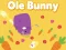 Laro Ole Bunny online