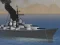 Laro War Ship online