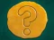 Laro Squid Fan Test online