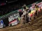 Laro Xtreme Dirt Bike Racing online