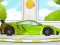 Laro Sports Car Wash 2D online