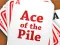 Laro Ace of the Pile online