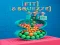 Laro Fit & Squezze online