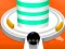 Laro Tower Destroyer online