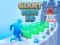 Laro Giant Run 3D online