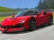 Laro RealFX Driving Simulator online