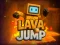 Laro Lava Jump online