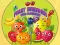 Laro Fruit Breaker online