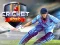 Laro Cricket 2020 online