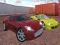 Laro Ado Cars Drifter 2 online
