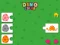 Laro Dino Color online