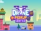 Laro Drone Pickup Service online