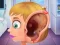 Laro Ear Doctor online
