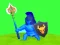 Laro Fire Clans Clash online
