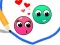 Laro Love Dots online
