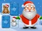 Laro My Christmas Items online