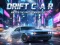 Laro Drift Car online
