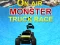 Laro On Air Monster Truck Race online