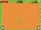 Laro Fruit Snake online