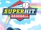 Laro Baseball Hit online