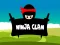 Laro Ninja Clan online