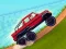 Laro Hill Climbing Mania online