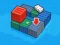 Laro Cargo Path Puzzle online