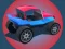Laro Crazy Racing online