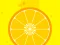 Laro Orange online