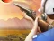 Laro Desert Skeet online