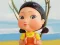 Laro Subway Surfers Rio online