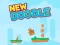 Laro New Doodle online