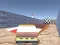 Laro Rally Car 3d online