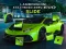 Laro Lamborghini Huracan Evo Slide online