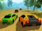 Laro Rise Of Speed online