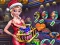 Laro Ice Queen Shopping Xmas Gift online
