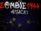 Laro Zombie 1944 Attack online