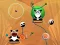 Laro Feed The Panda online