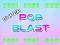 Laro Super Pop Blast online