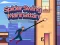 Laro Spider Swing Manhattan online