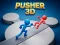Laro Pusher 3D online