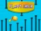 Laro Flappy Chick online
