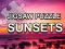 Laro Jigsaw Puzzle Sunsets online