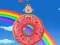 Laro Fat Boy Dream online