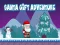 Laro Santa Gift Adventure online